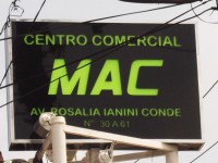 /album/galeria-de-fotos-pagina-inicial/grajau-mac-centro-de-compras-11-jpg/